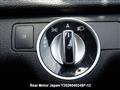 2011 Mercedes-Benz C-Class