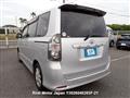 2008 Toyota Voxy