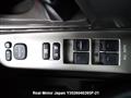 2008 Toyota Voxy