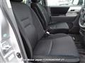 2008 Toyota Voxy
