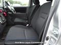 2008 Toyota Voxy