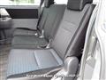 2008 Toyota Voxy