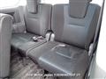 2008 Toyota Voxy