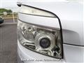 2008 Toyota Voxy