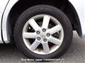 2008 Toyota Voxy