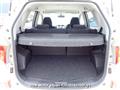 2011 Toyota Ractis
