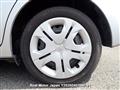 2011 Toyota Ractis