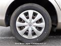 2007 Toyota Corolla Axio