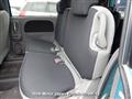 2005 Toyota Sienta