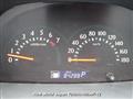 2005 Toyota Sienta