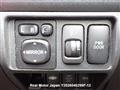 2005 Toyota Sienta