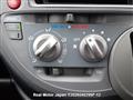2005 Toyota Sienta