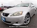 2006 Lexus IS