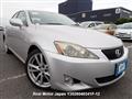 2006 Lexus IS