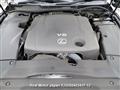2006 Lexus IS