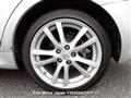 2006 Lexus IS