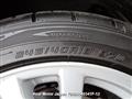 2006 Lexus IS