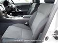 2006 Lexus IS