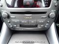 2006 Lexus IS