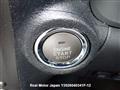 2006 Lexus IS