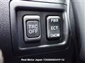 2006 Lexus IS