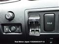 2006 Lexus IS