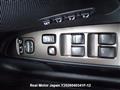 2006 Lexus IS