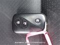 2006 Lexus IS