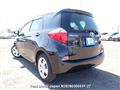 2011 Toyota Ractis