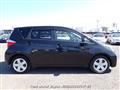 2011 Toyota Ractis
