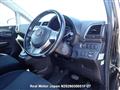 2011 Toyota Ractis