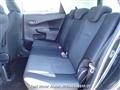 2011 Toyota Ractis