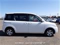 2007 Toyota Sienta