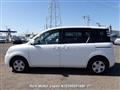 2007 Toyota Sienta