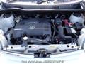 2007 Toyota Sienta