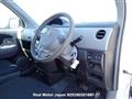 2007 Toyota Sienta