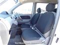 2007 Toyota Sienta
