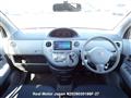 2007 Toyota Sienta