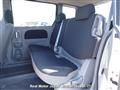 2007 Toyota Sienta