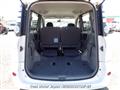 2007 Toyota Sienta