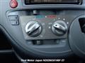 2007 Toyota Sienta