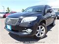 2013 Toyota Vanguard