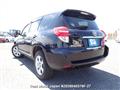 2013 Toyota Vanguard