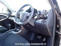 2013 Toyota Vanguard