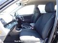2013 Toyota Vanguard