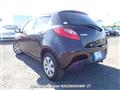 2010 Mazda Demio