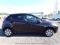 2010 Mazda Demio
