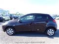2010 Mazda Demio