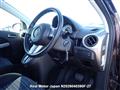 2010 Mazda Demio
