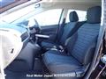 2010 Mazda Demio